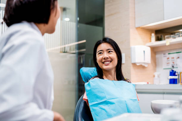  Muscoda, WI Dental Services Pros