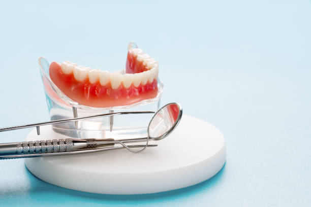 Laser Dentistry in Muscoda, WI