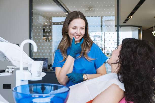 Best Dental Inlays and Onlays  in Muscoda, WI