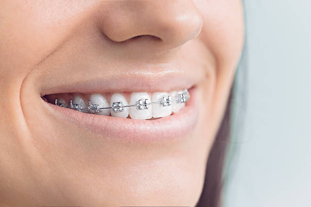 TMJ/TMD Treatment in Muscoda, WI